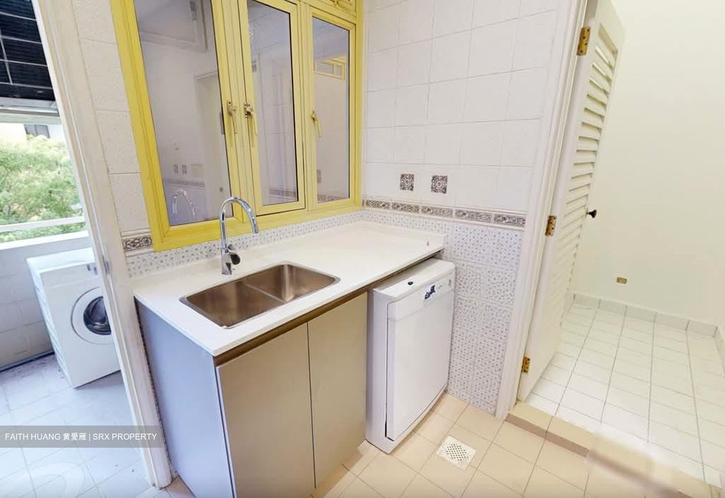 Orange Regency (D10), Apartment #578765431